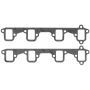 MAHLE MS20271 MAHLE Performance Exhaust Manifold Gasket Set