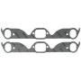 MAHLE MS20272 MAHLE Performance Exhaust Manifold Gasket Set