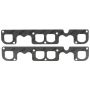 MAHLE MS20273 MAHLE Performance Exhaust Manifold Gasket Set