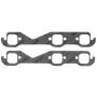 MAHLE MS20274 MAHLE Performance Exhaust Manifold Gasket Set