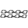 MAHLE MS20275 MAHLE Performance Exhaust Manifold Gasket Set