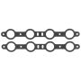MAHLE MS20286 MAHLE Performance Exhaust Manifold Gasket Set