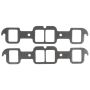 MAHLE MS20288 MAHLE Performance Exhaust Manifold Gasket Set