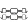 MAHLE MS20289 MAHLE Performance Exhaust Manifold Gasket Set