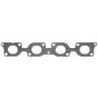 MAHLE MS20290 Exhaust Manifold Gasket
