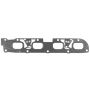 MAHLE MS20291 Exhaust Manifold Gasket