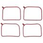 MAHLE MS20292 Engine Intake Manifold Gasket Set