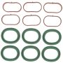 MAHLE MS20293 Engine Intake Manifold Gasket Set