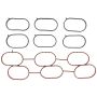 MAHLE MS20294 Engine Intake Manifold Gasket Set