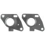 MAHLE MS20295 Exhaust Manifold Gasket Set