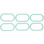 MAHLE MS20296 Engine Intake Manifold Gasket Set