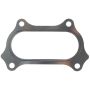 MAHLE MS20299 Exhaust Manifold Gasket