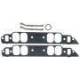 MAHLE MS20300 MAHLE Performance Intake Manifold Gasket Set