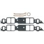 MAHLE MS20301 MAHLE Performance Intake Manifold Gasket Set