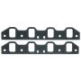 MAHLE MS20303 MAHLE Performance Intake Manifold Gasket Set
