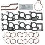MAHLE MS20304 Engine Intake Manifold Gasket Set