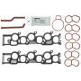MAHLE MS20305 Engine Intake Manifold Gasket Set