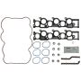 MAHLE MS20306 Engine Intake Manifold Gasket Set