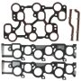 MAHLE MS20307 Engine Intake Manifold Gasket Set