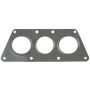 MAHLE MS20312 Exhaust Manifold Gasket