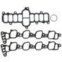 MAHLE MS20313 Engine Intake Manifold Gasket Set