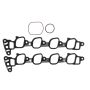 MAHLE MS20314 Engine Intake Manifold Gasket Set
