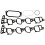 MAHLE MS20315 Engine Intake Manifold Gasket Set