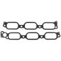 MAHLE MS20316 Engine Intake Manifold Gasket Set