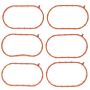 MAHLE MS20318 Engine Intake Manifold Gasket Set