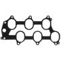 MAHLE MS20320 Engine Intake Manifold Gasket