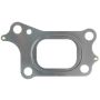 MAHLE MS20321 Exhaust Manifold Gasket