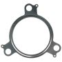 MAHLE MS20322 Exhaust Manifold Gasket