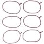 MAHLE MS20323 Engine Intake Manifold Gasket