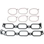 MAHLE MS20324 Engine Intake Manifold Gasket Set