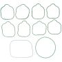 MAHLE MS20325 Engine Intake Manifold Gasket Set