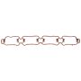 MAHLE MS20326 Engine Intake Manifold Gasket