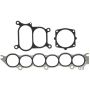 MAHLE MS20327 Fuel Injection Plenum Gasket Set