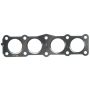 MAHLE MS20328 Exhaust Manifold Gasket