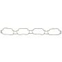MAHLE MS20331 Engine Intake Manifold Gasket