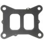 MAHLE MS20332 Exhaust Manifold Gasket
