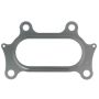MAHLE MS20333 Exhaust Manifold Gasket