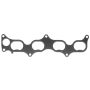 MAHLE MS20334 Engine Intake Manifold Gasket