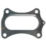 MAHLE MS20337 Exhaust Manifold Gasket