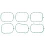 MAHLE MS20341 Engine Intake Manifold Gasket Set