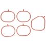 MAHLE MS20366 Engine Intake Manifold Gasket Set