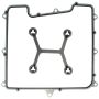 MAHLE MS20367 Fuel Injection Plenum Gasket Set