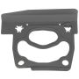 MAHLE MS20368 Exhaust Manifold Gasket