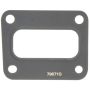 MAHLE MS20369 Exhaust Manifold Gasket