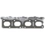 MAHLE MS20373 Exhaust Manifold Gasket