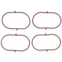MAHLE MS20374 Engine Intake Manifold Gasket Set
